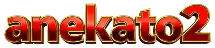 anekatoto2