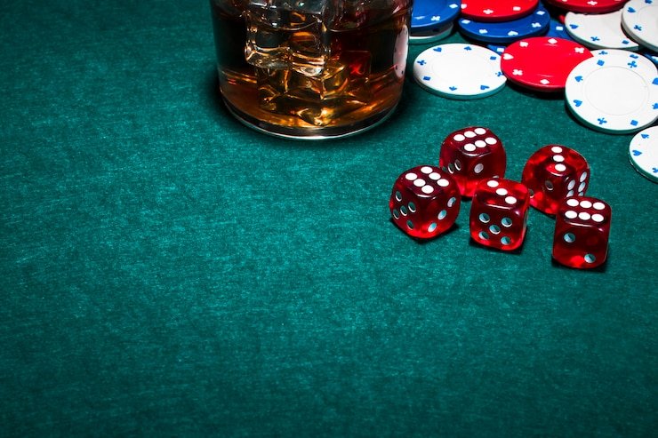 Metode pembayaran di anekatoto2 untuk Fortune Tiger